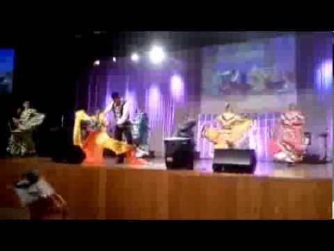 Restauración - Sube Más Alto