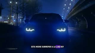 Download lagu Otilia - Diamante(Y3MR$)Models & BMW M-Power Showtime mp3