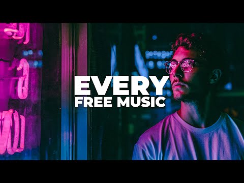 Fallsteeze & Klanked - Come Back Home