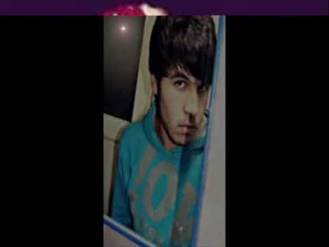 Firari Stres {&} Güney ~ Yalan SözLerin [2012]