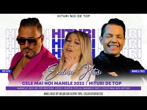 Jean De La Craiova❌Laura❌Sorinel Pustiu 💥 Hituri