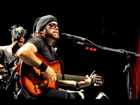 Carlos Varela  -  Guillermo Tell