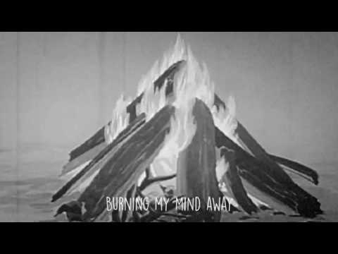 Voodoo - Coal To The Fire (Lyric Video)