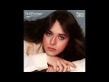 Rick Derringer - Walkin' The Dog [4.0 Quad Surround Sound]