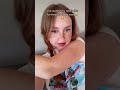 I M So Freckled I Don T Need The Freckle Filter ‍
