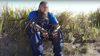 FJ OUTLAW- &quot;Hot Damn&quot; ft. Mike Bama (OFFICIAL VIDEO)