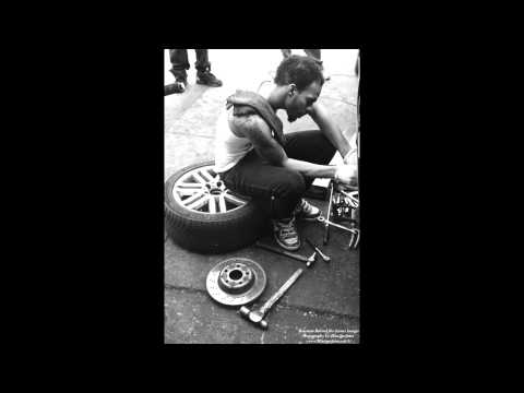 Maddadan ft. Lil Wayne & Drake - Boss Mon (Remix)