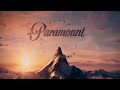 DLC 25 Paramount Players And MGM Logos PAL Toned 2019 4 6 20