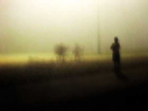 Video thumbnail for This is Not Like Home