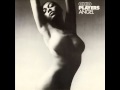 Ohio Players - Body Vibes