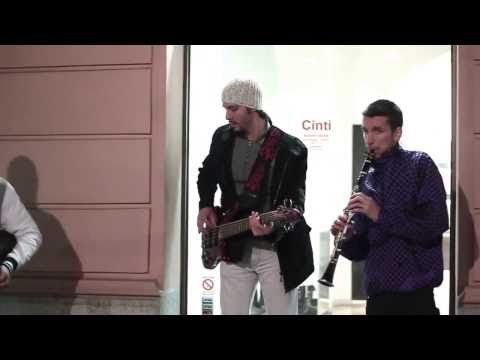 Mihilow,LMR - Bit Bas Majk i Vokal (SPOT) WATCH HD