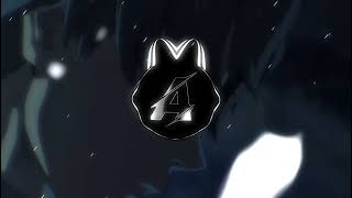 Download lagu BTMANNA ANSAK (EXTREME SLOWED) - 1 HOUR mp3 Download lagu BTMANNA ANSAK (EXTREME SLOWED) - 1 HOUR mp3