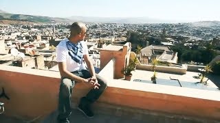Rim&#39;K - Classico (Clip Officiel)