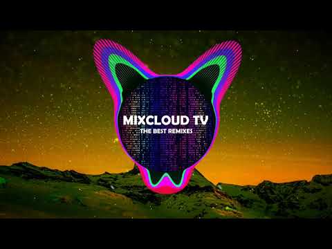 ANDY SAFADO - AANPAK FT. JoeySB, Desef, Oath & Ahicio (Prod. Andy Safado & CRW-PRODUCTIONS)