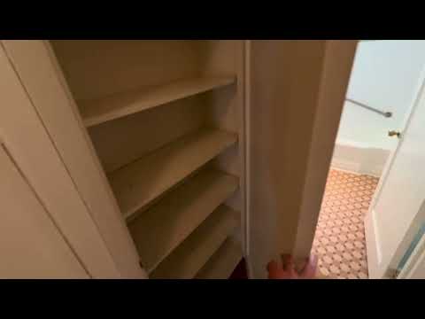 S0349 - Video 2 of 2