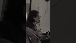 Download lagu Demi kau dan si buah hati #cover #shortvideo mp3