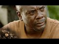 Sengwayo Comes Home Isibaya Mzansi Magic