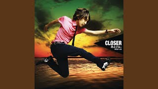 Closer (English Version)