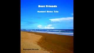 Best Friends by Manuel Heiss