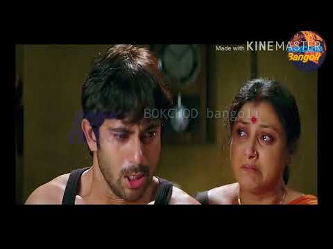 download lagu mp3 mp4 Chrome Khisti Video Download, download lagu Chrome Khisti Video Download gratis, unduh video klip Chrome Khisti Video Download