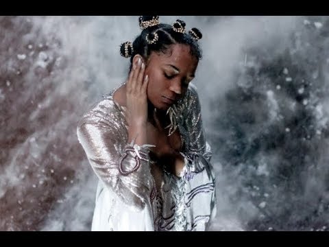 AGNES - 100 Por Hora