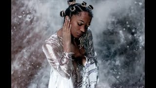 AGNES - 100 POR HORA