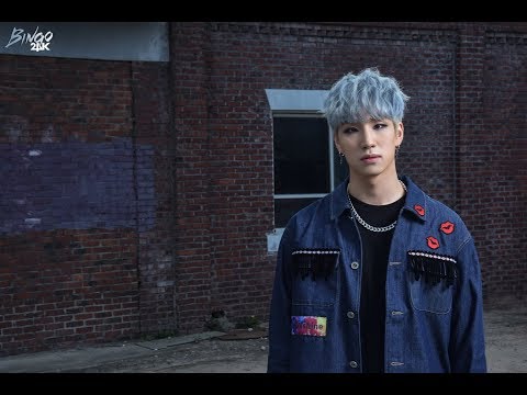 Cory (24K) PROFILE