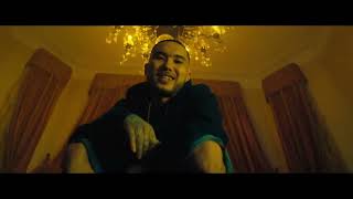 Скриптонит feat. 104 & T-fest - Мультибрендовый (Official Video)