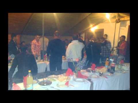 muharem jedina moja za dejana x by bela