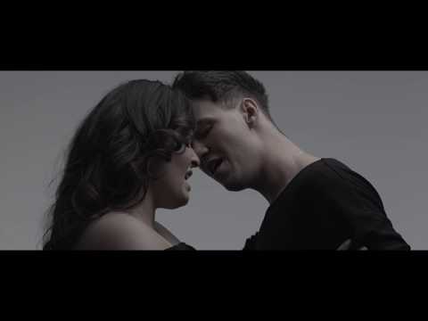 BELIEVE - Carmell feat. Kamil Krupicz (Official Video)