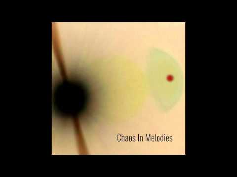 Room 24 - Chaos In Melodies (OFFICIAL AUDIO)
