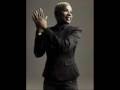 Angelique Kidjo -Wele Wele 