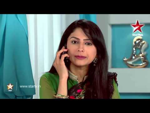 Saath Nibhaana Saathiya - 21st My 2014 : Ep 1093