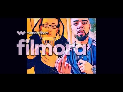 Jeronimo ft FUX _Bossmodus (Freetrack)