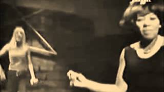 Dee Dee Sharp - Mashed Potato Time