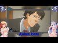 Аниме приколы под музыку | Аниме моменты под музыку | Anime Jokes № 63