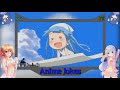 Аниме приколы под музыку | Аниме моменты под музыку | Anime Jokes № 63