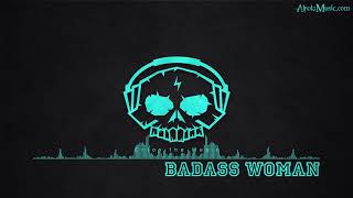 Badass Woman by Meghan Trainor - [2010s Pop Music]