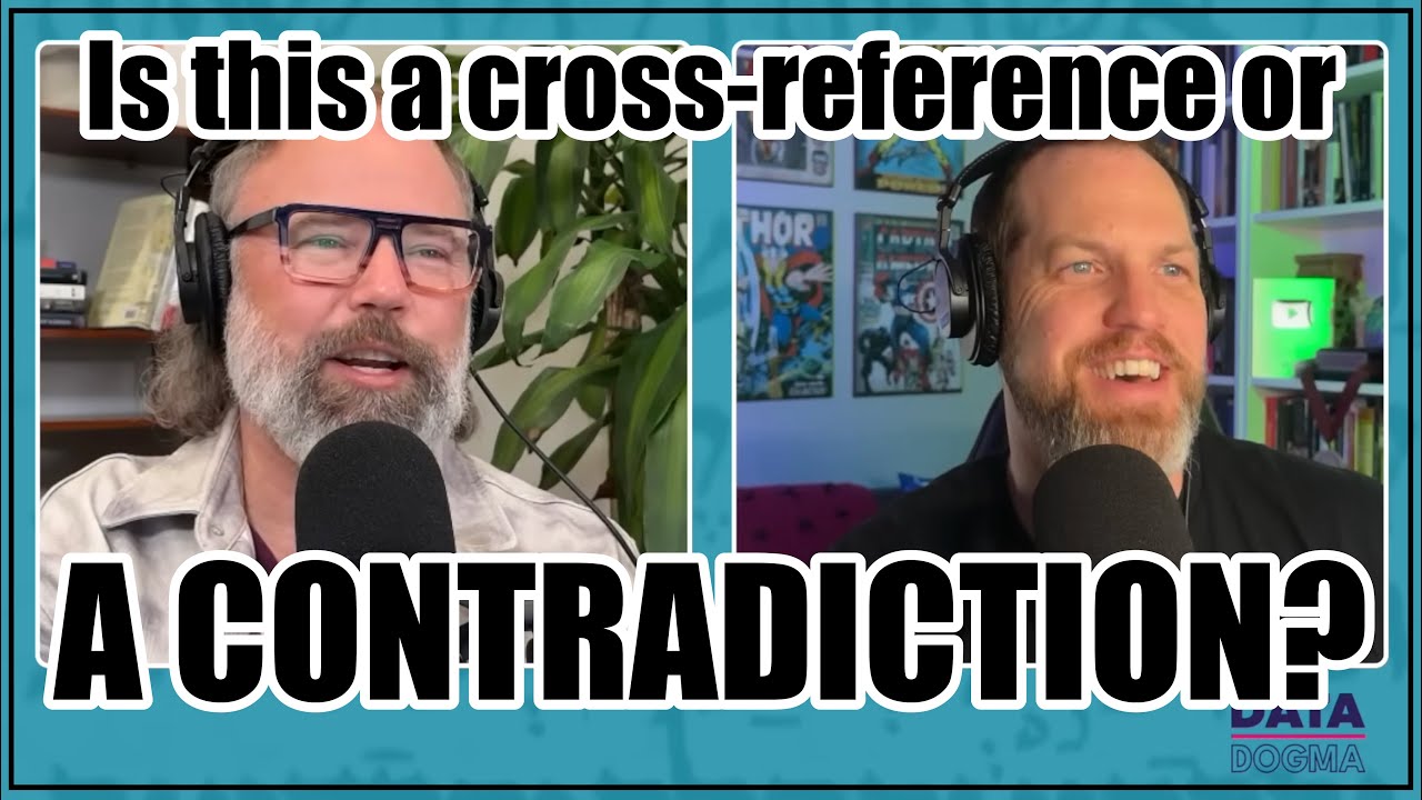 Watch It's a Jubilee! on YouTube