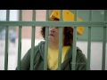 State Farm Cheeshead Beyond The Fan