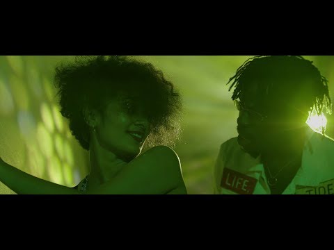 TYLER Himself - Interesting (Visual) African Dancehall Hero