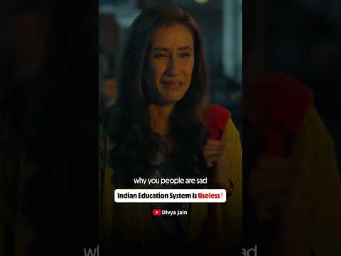 Why Emotional Education Matters More Than Math