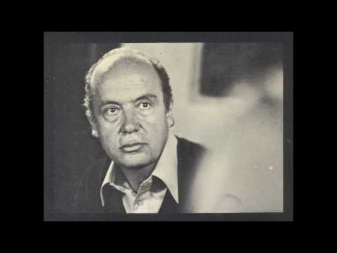 Μίμης Πλέσσας - Πες μου - 1979