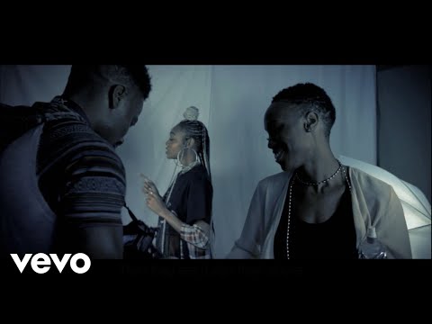 DJ DAP - Upgrade Ya (Official Visualizer) ft. Shannon Sherrell