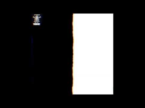 GrandMilly x Th@ Kid (Bones) - BLVCKNWHITE (2012)