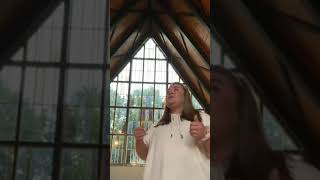 Download lagu My cover of ‘The Power of Love’ will be out on Friday 😬 mp3 Download lagu My cover of ‘The Power of Love’ will be out on Friday 😬 mp3