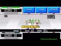 John Madden NFL Football Classic New York Jets Vs New England Patriots 3rd Quarter HD