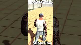 Indian bike 3D game new 88888 cheat code like and subscribe please share