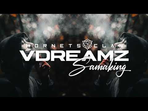 DJOSS SVG x ÖWNBOSS & SEVEK - MOVE YOUR BODY [ DECK REMIX ] 2022