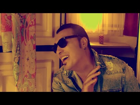 download lagu mp3 mp4 Asu 2018, download lagu Asu 2018 gratis, unduh video klip Asu 2018